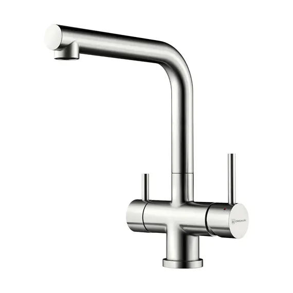 СМЕСИЕЛЬ ДЛЯ МОЙКИ OMOIKIRI TAKAMATSU