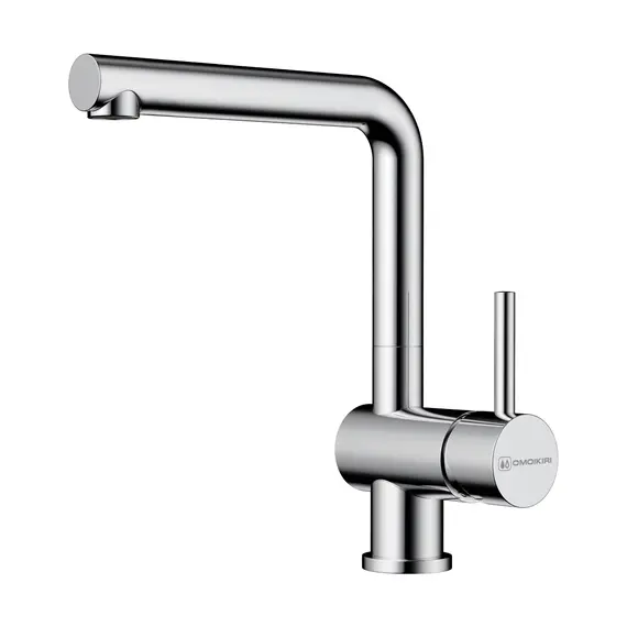 СМЕСИЕЛЬ ДЛЯ МОЙКИ OMOIKIRI TANIGAWA-C