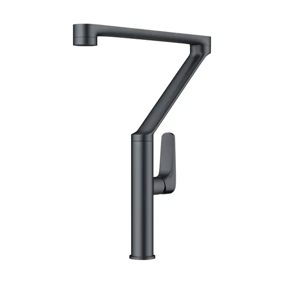 СМЕСИЕЛЬ ДЛЯ МОЙКИ OMOIKIRI TARA-GM