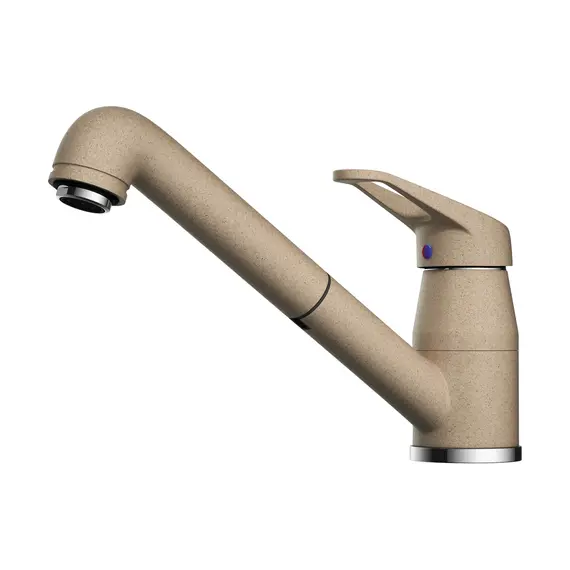 СМЕСИЕЛЬ ДЛЯ МОЙКИ OMOIKIRI TATEYAMA-S-CA