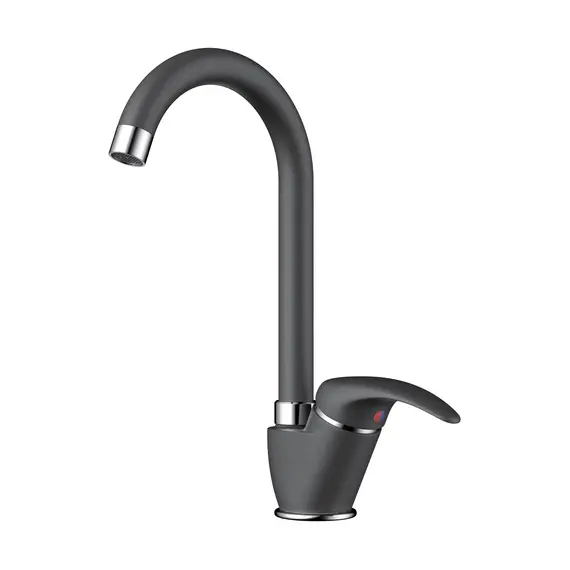 СМЕСИЕЛЬ ДЛЯ МОЙКИ OMOIKIRI UMI-BL