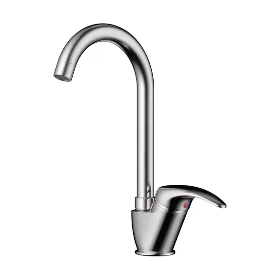 СМЕСИЕЛЬ ДЛЯ МОЙКИ OMOIKIRI UMI-BN