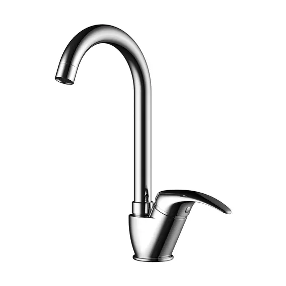 СМЕСИЕЛЬ ДЛЯ МОЙКИ OMOIKIRI UMI-C