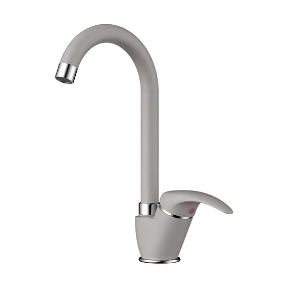 СМЕСИЕЛЬ ДЛЯ МОЙКИ OMOIKIRI UMI-GR