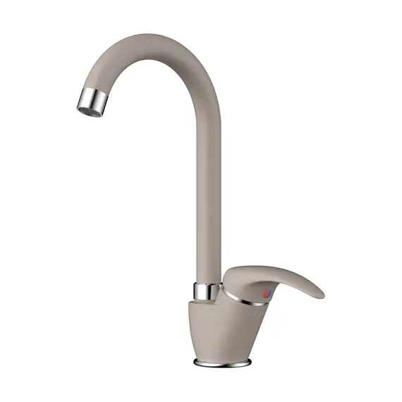 СМЕСИЕЛЬ ДЛЯ МОЙКИ OMOIKIRI UMI-SA