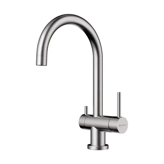 СМЕСИЕЛЬ ДЛЯ МОЙКИ OMOIKIRI YAMADA-BN