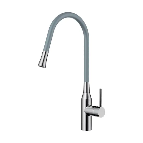 СМЕСИЕЛЬ ДЛЯ МОЙКИ OMOIKIRI YATOMI-BN-GR