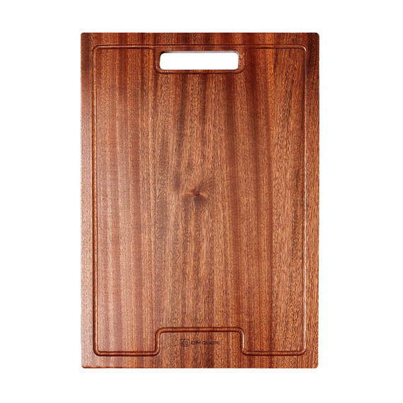 РАЗДЕЛОЧНАЯ ДОСКА OMOIKIRI CB-01-WOOD