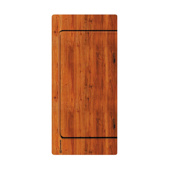 РАЗДЕЛОЧНАЯ ДОСКА OMOIKIRI CB-05-WOOD-M