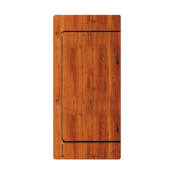 РАЗДЕЛОЧНАЯ ДОСКА OMOIKIRI CB-05-WOOD-M