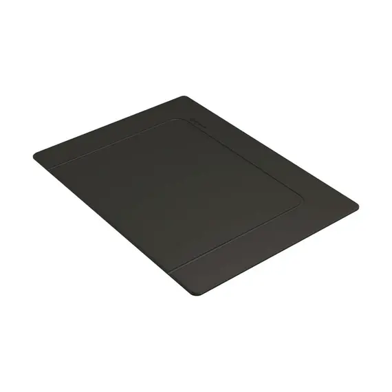 РАЗДЕЛОЧНАЯ ДОСКА OMOIKIRI CB-BASIC-370-GB