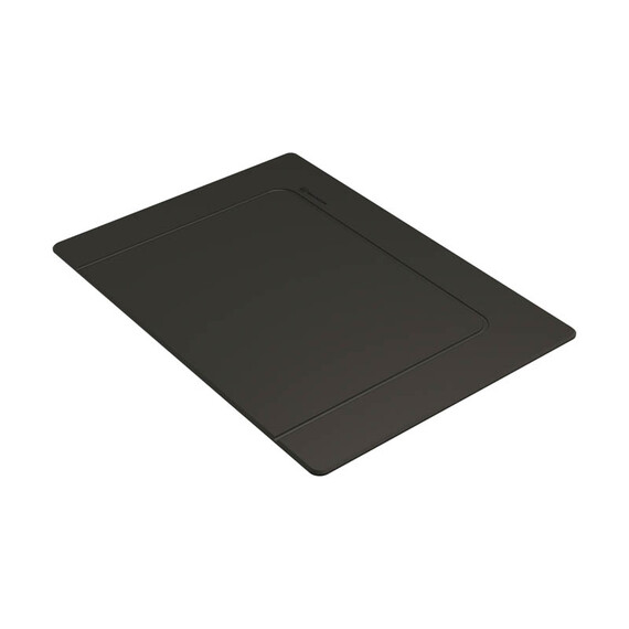 РАЗДЕЛОЧНАЯ ДОСКА OMOIKIRI CB-BASIC-400-GB