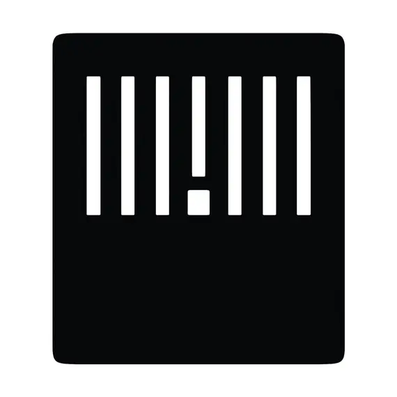 РАЗДЕЛОЧНАЯ ДОСКА OMOIKIRI CB-KITAGAWA 86-LB-BL