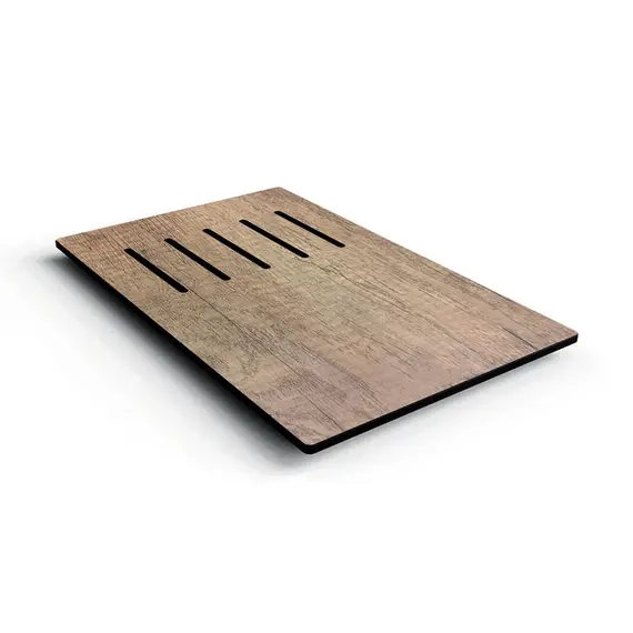 РАЗДЕЛОЧНАЯ ДОСКА OMOIKIRI CB-YAMAKAWA