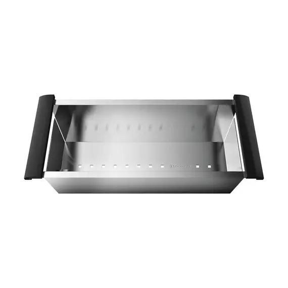 КОЛАНДЕР OMOIKIRI CO-02-IN