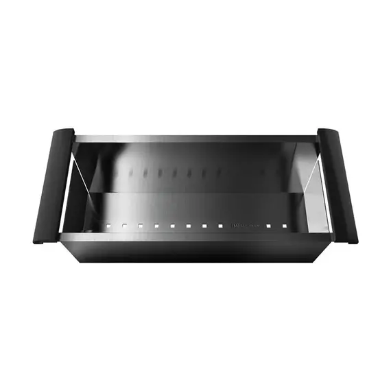 КОЛАНДЕР OMOIKIRI CO-02-PVD-GM