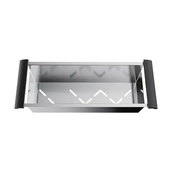 КОЛАНДЕР OMOIKIRI CO-04-IN