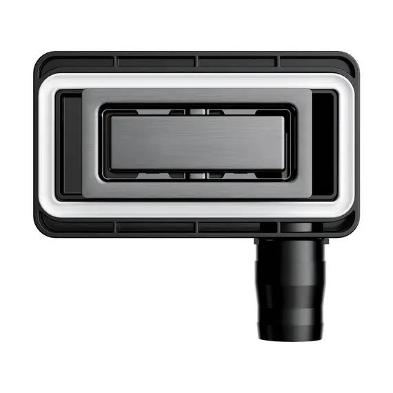 УНИВЕРСАЛЬНЫЙ ПЕРЕЛИВ ДЛЯ МОЕК OMOIKIRI OV-02-GM