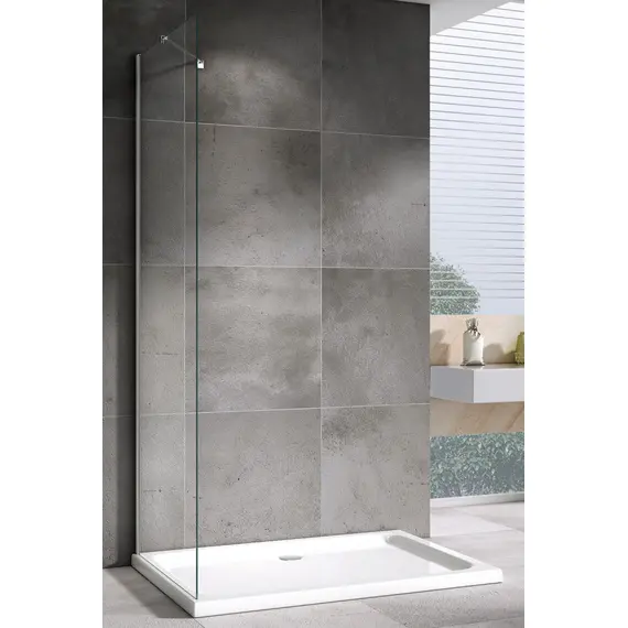 БОКОВАЯ СТЕНКА ABBER ZART S101