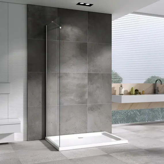 БОКОВАЯ СТЕНКА ABBER ZART S81