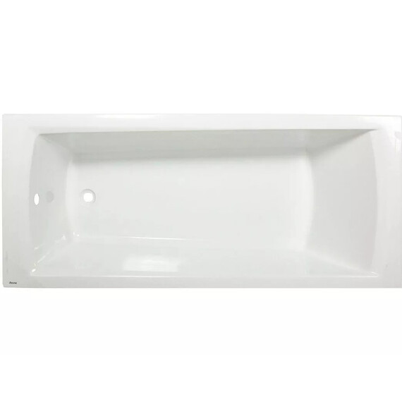 АКРИЛОВАЯ ВАННА RAVAK DOMINO PLUS 180X80