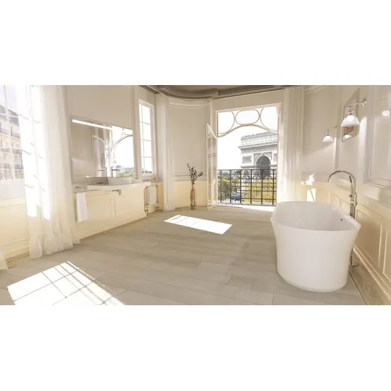 АКРИЛОВАЯ ВАННА RAVAK YPSILON