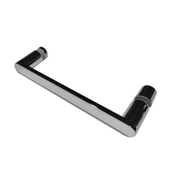 ДУШЕВАЯ ДВЕРЬ ABBER SONNENSTRAND AG04100S