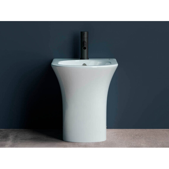 НАПОЛЬНОЕ БИДЕ CERAMICA NOVA STAR