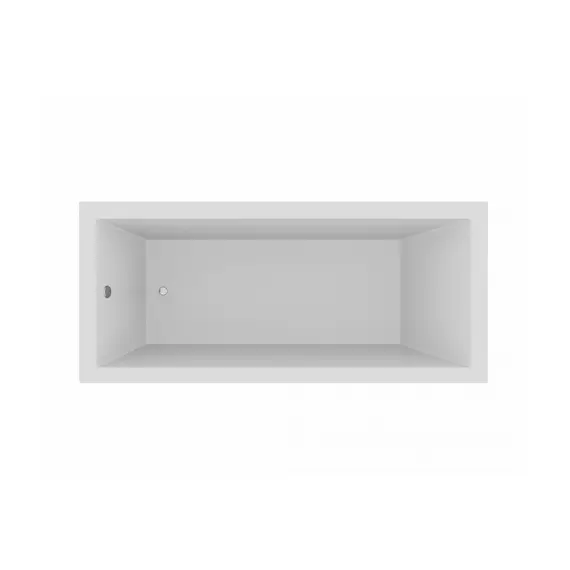 ВАННА АКРИЛОВАЯ RELISAN STELLA 170Х75