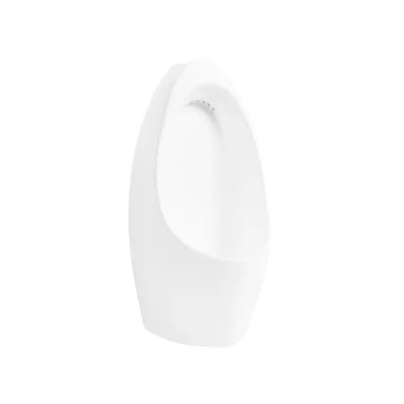 ПИССУАР GID Q9501