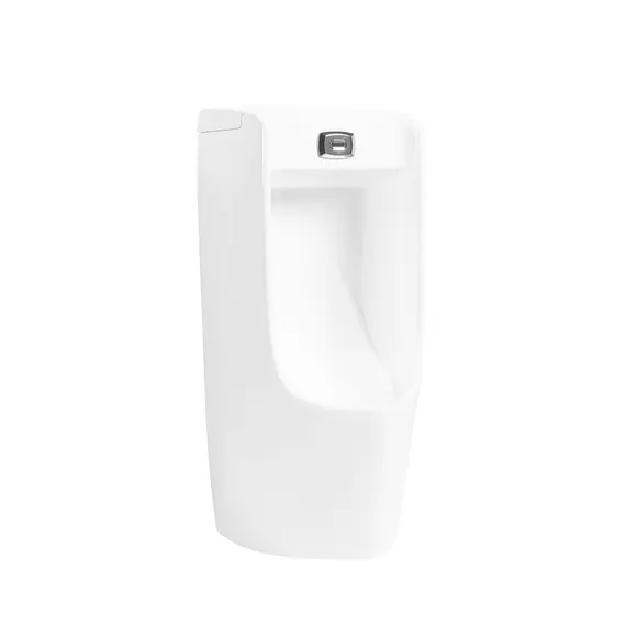 ПИССУАР СЕНСОРНЫЙ GID Q9505