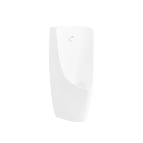 ПИССУАР СЕНСОРНЫЙ GID Q9506