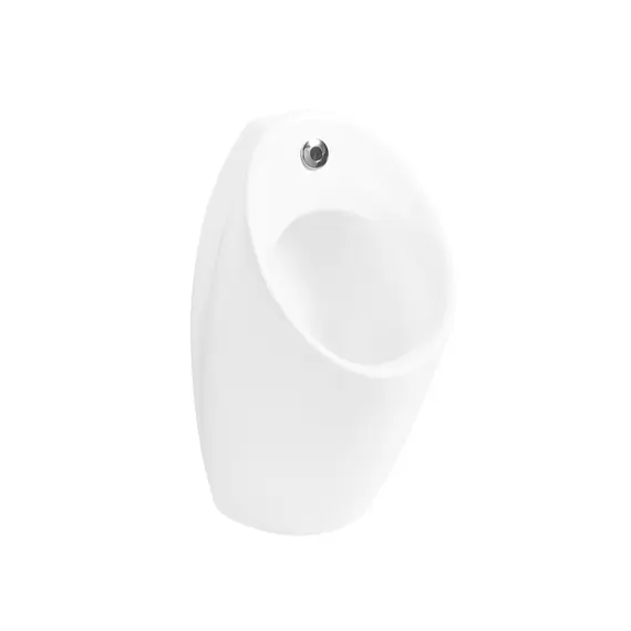 ПИССУАР СЕНСОРНЫЙ GID Q9507