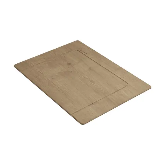 РАЗДЕЛОЧНАЯ ДОСКА OMOIKIRI CB-BASIC-370-WD