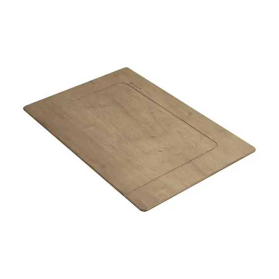 РАЗДЕЛОЧНАЯ ДОСКА OMOIKIRI CB-BASIC-380-WD