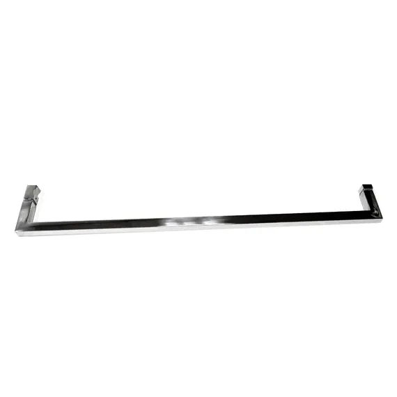 ДУШЕВОЙ УГОЛОК ABBER EWIGES WASSER AG05090