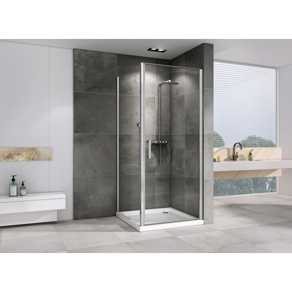 ДУШЕВОЙ УГОЛОК ABBER SONNENSTRAND AG04080-S80