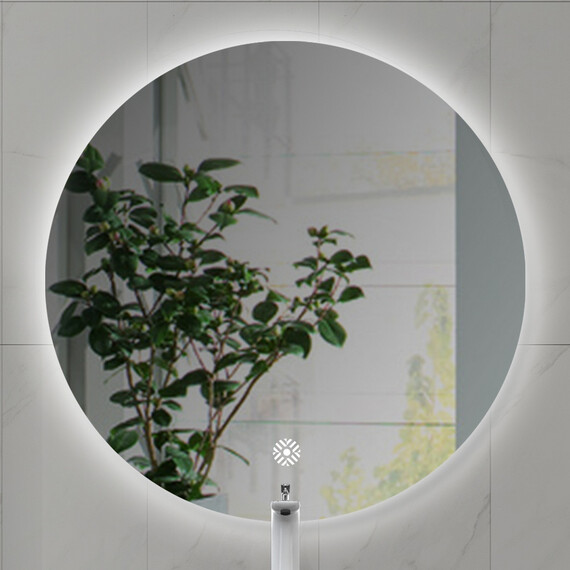 ТУМБА С РАКОВИНОЙ BLACK & WHITE U915.800 BLUM МЕТАЛЛИЧЕСКИЙ ЯЩИК И КЕРАМОГРАНИТ РАКОВИНА 80X49.5X40