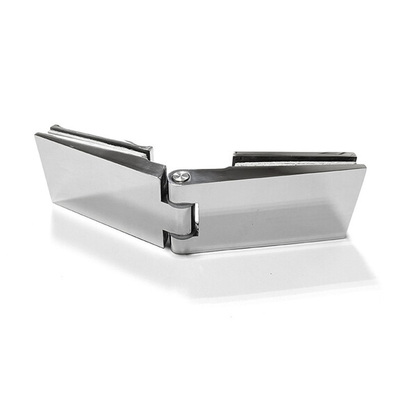 ДУШЕВОЙ УГОЛОК ABBER EWIGES WASSER AG05080