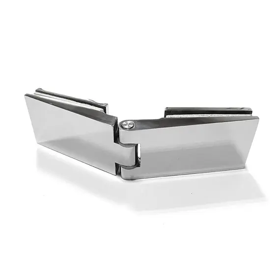 ДУШЕВОЙ УГОЛОК ABBER EWIGES WASSER AG05080