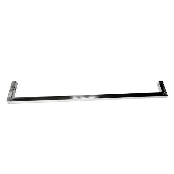 ДУШЕВОЙ УГОЛОК ABBER EWIGES WASSER AG05080