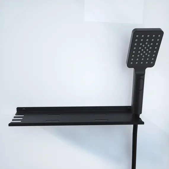 ДУШЕВАЯ КАБИНА B&W G8036 100Х100Х214