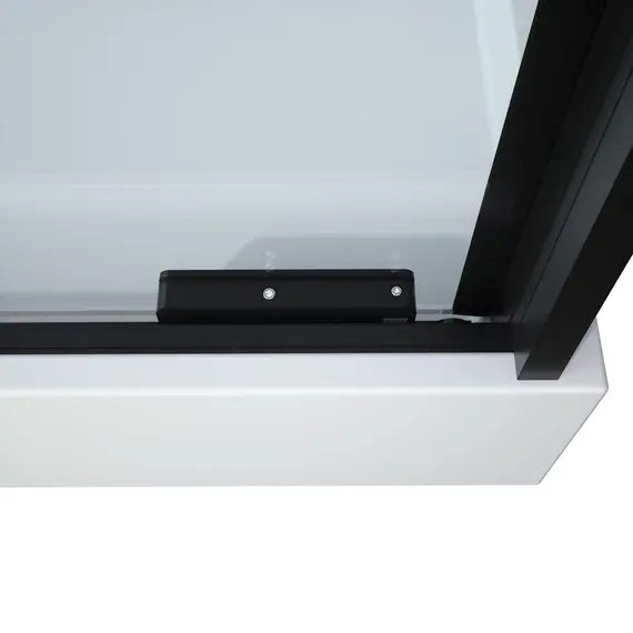 ДУШЕВАЯ КАБИНА B&W G8037 80Х110Х214