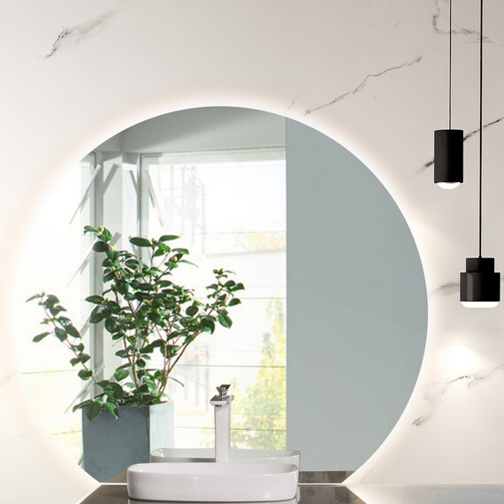 ТУМБА С РАКОВИНОЙ BLACK & WHITE U915.1000 BLUM МЕТАЛЛИЧЕСКИЙ ЯЩИК И КЕРАМОГРАНИТ РАКОВИНА 100X54.5X40