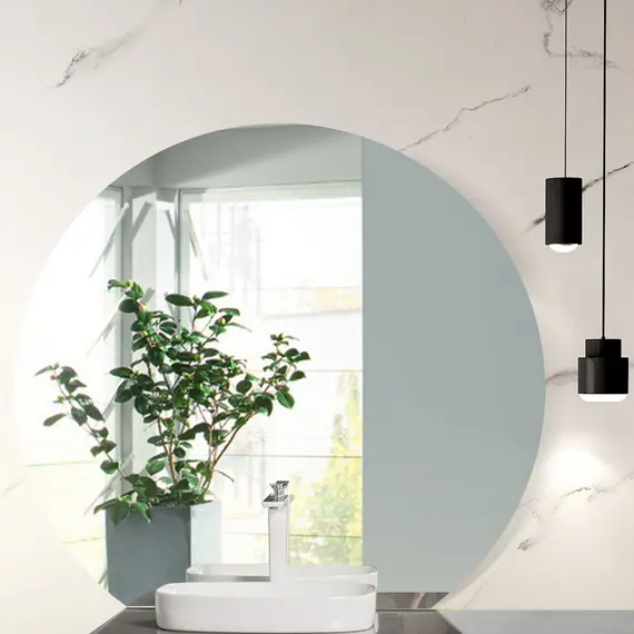 ТУМБА С РАКОВИНОЙ BLACK & WHITE U915.1000 BLUM МЕТАЛЛИЧЕСКИЙ ЯЩИК И КЕРАМОГРАНИТ РАКОВИНА 100X54.5X40