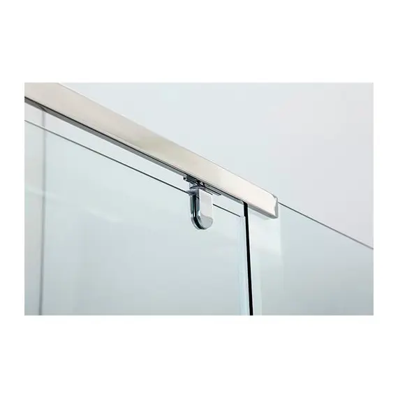 ДУШЕВОЙ УГОЛОК BLACK & WHITE STELLAR WIND S305 90X90X195