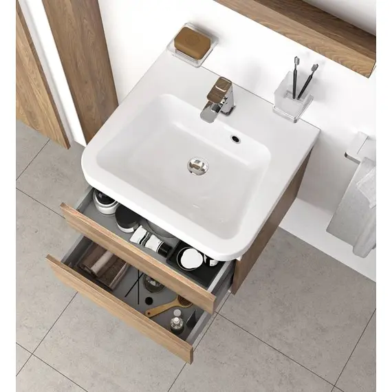 ДУШЕВАЯ ДВЕРЬ RAVAK SUPERNOVA ASDP3-100 СМ БЕЛЫЙ ПРОФИЛЬ, МАТОВОЕ СТЕКЛО