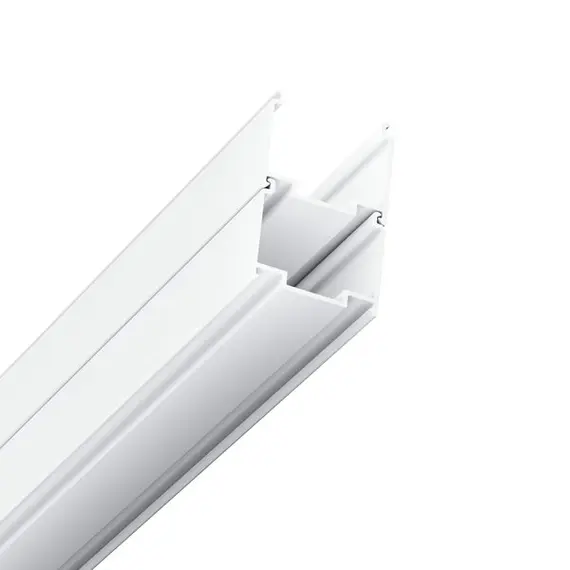 ДУШЕВАЯ ДВЕРЬ RAVAK SUPERNOVA ASDP3-80 СМ ЧЕРНЫЙ ПРОФИЛЬ, МАТОВОЕ СТЕКЛО