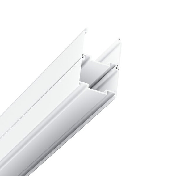 ДУШЕВОЙ УГОЛОК RAVAK SUPERNOVA ASRV3-75 198 БЕЛЫЙ+TRANSPARENT