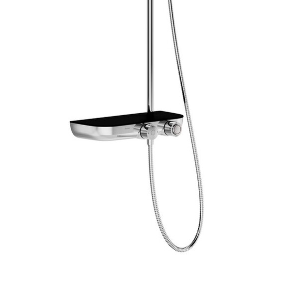 ДУШЕВОЙ УГОЛОК RAVAK SUPERNOVA SKKP6-90 СМ БЕЛЫЙ ПРОФИЛЬ, МАТОВОЕ СТЕКЛО ДУШЕВОЙ УГОЛОК RAVAK SUPERNOVA SKKP6-90 СМ БЕЛЫЙ ПРОФИЛЬ, МАТОВОЕ СТЕКЛО